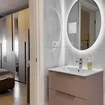 Apartment Livia's Tirana