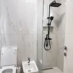 Apartment Livia's Tirana